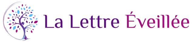 Logo_LettreEveillee_Optima_DEF_Version horizontale (1)